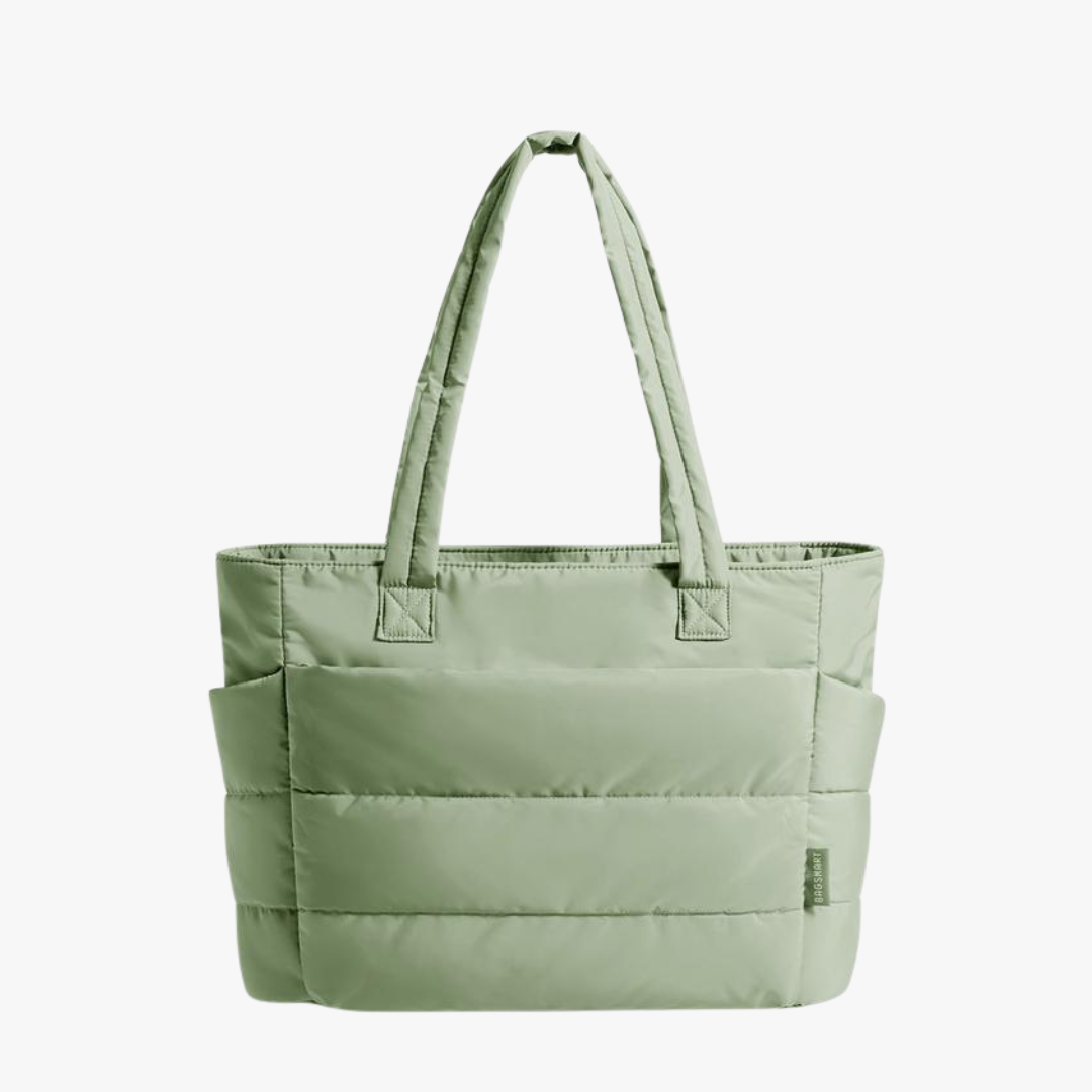 Celesine™ - Rugzak La Maison Puff