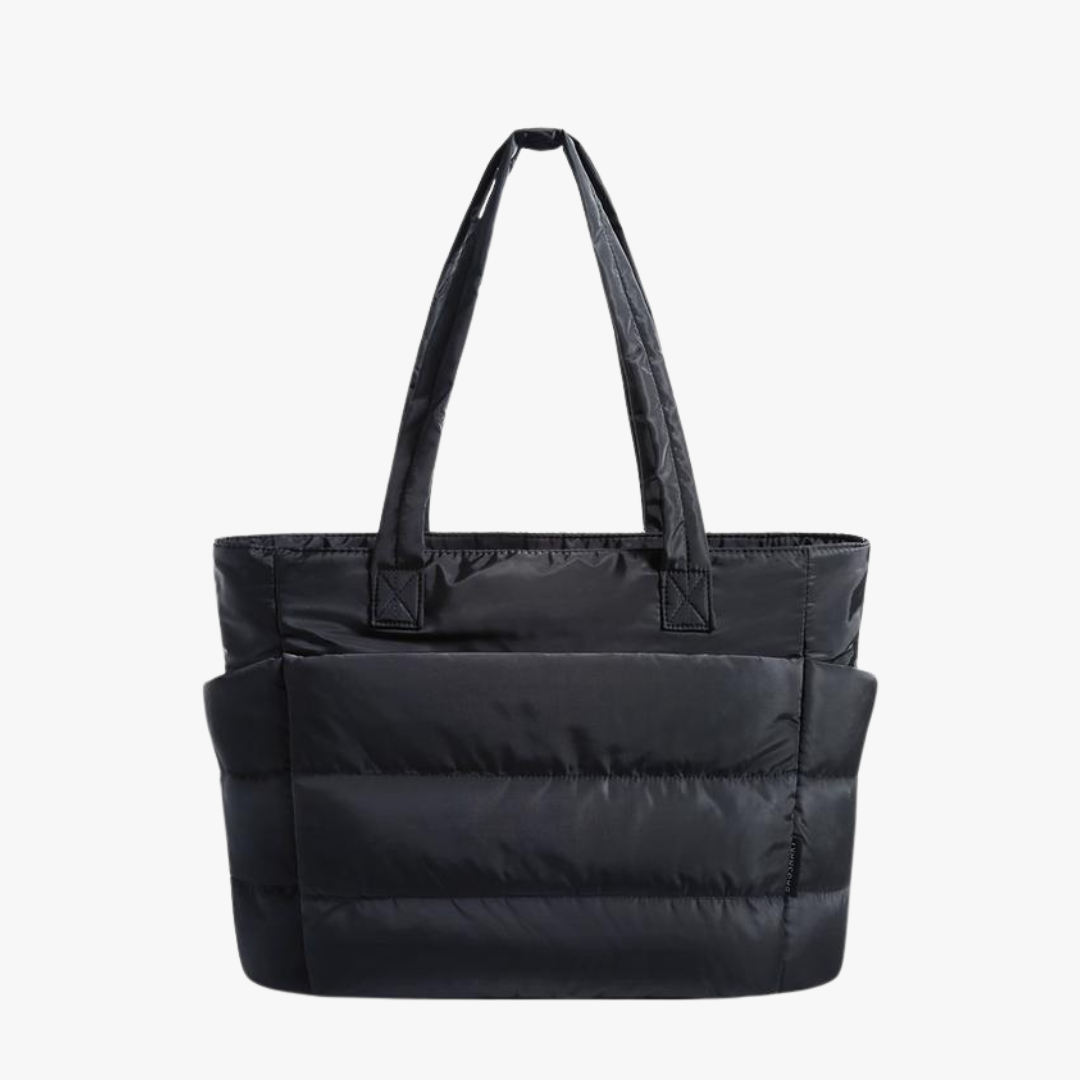 Celesine™ - Rugzak La Maison Puff