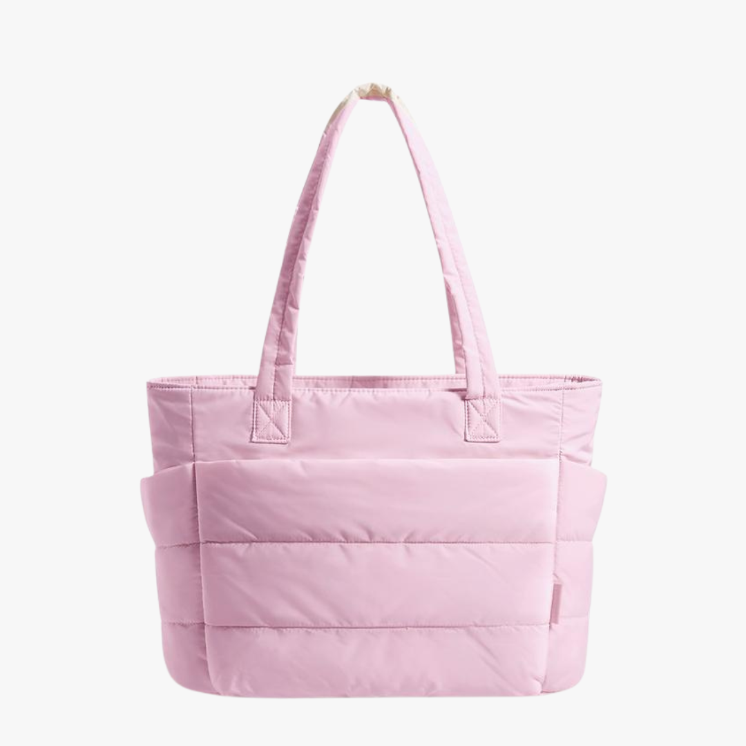 Celesine™ - Rugzak La Maison Puff