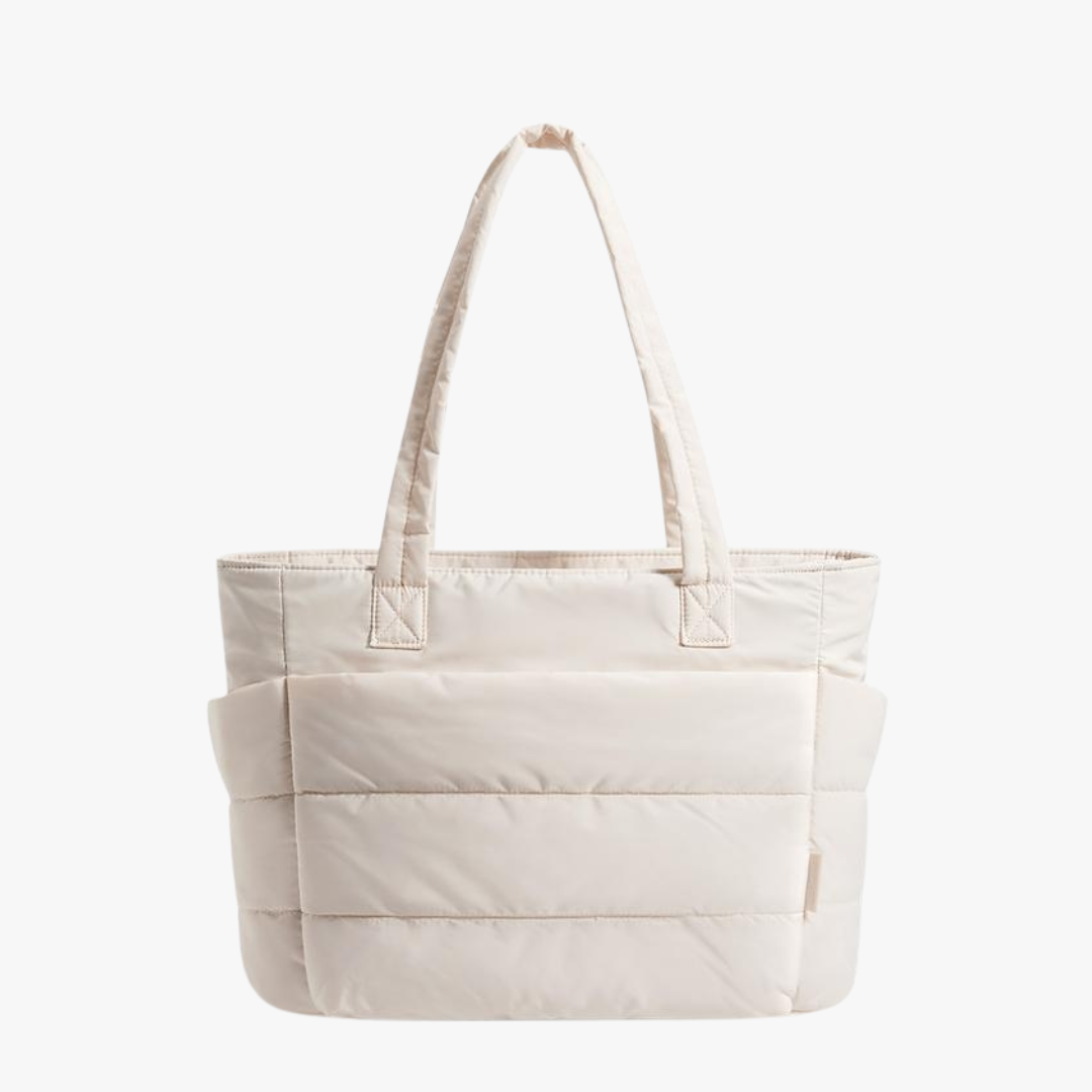 Celesine™ - Rugzak La Maison Puff