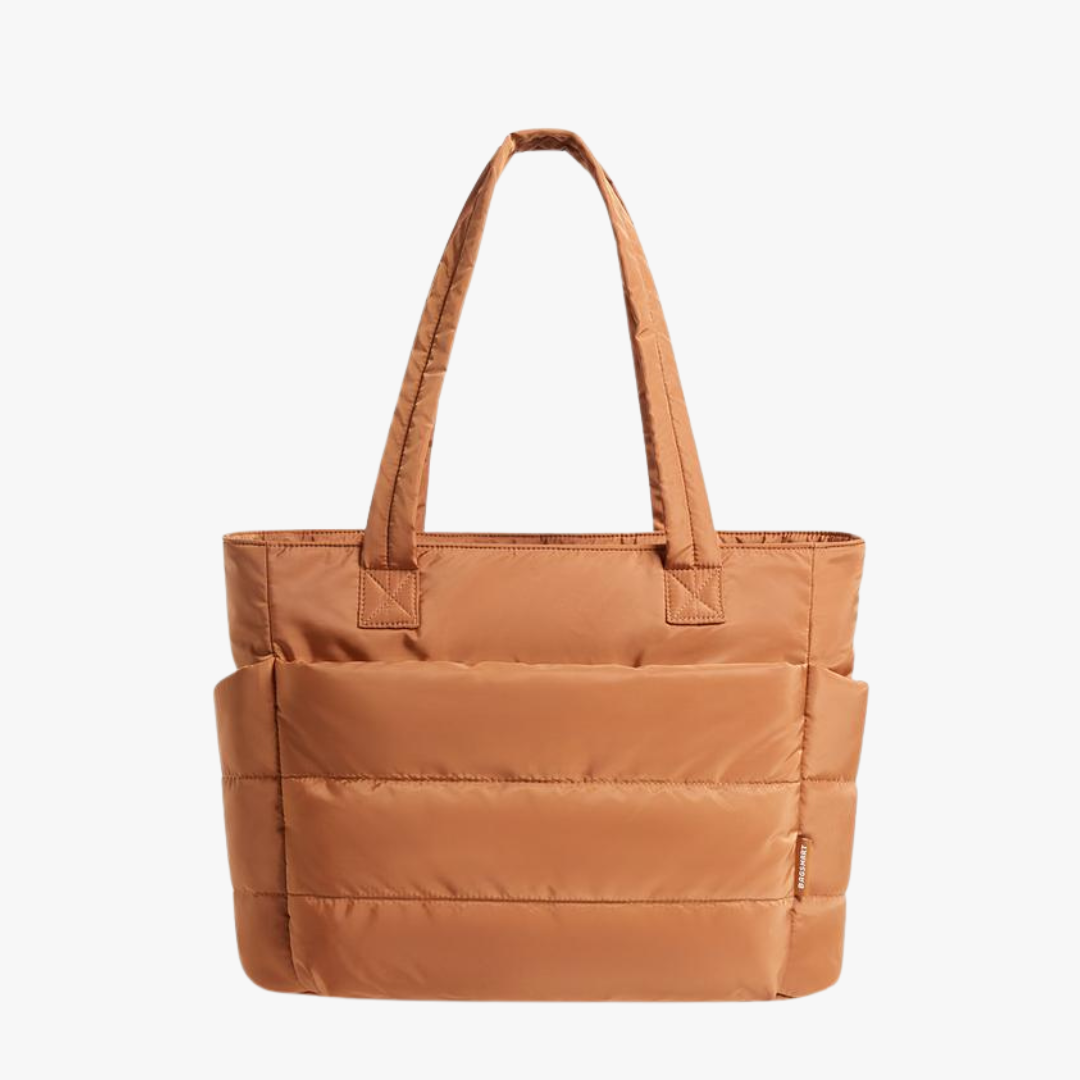 Celesine™ - Rugzak La Maison Puff