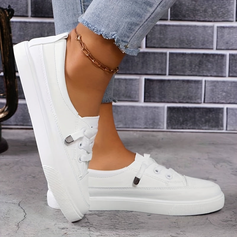 Kassiane™ - Orthopedische platte schoenen voor dames