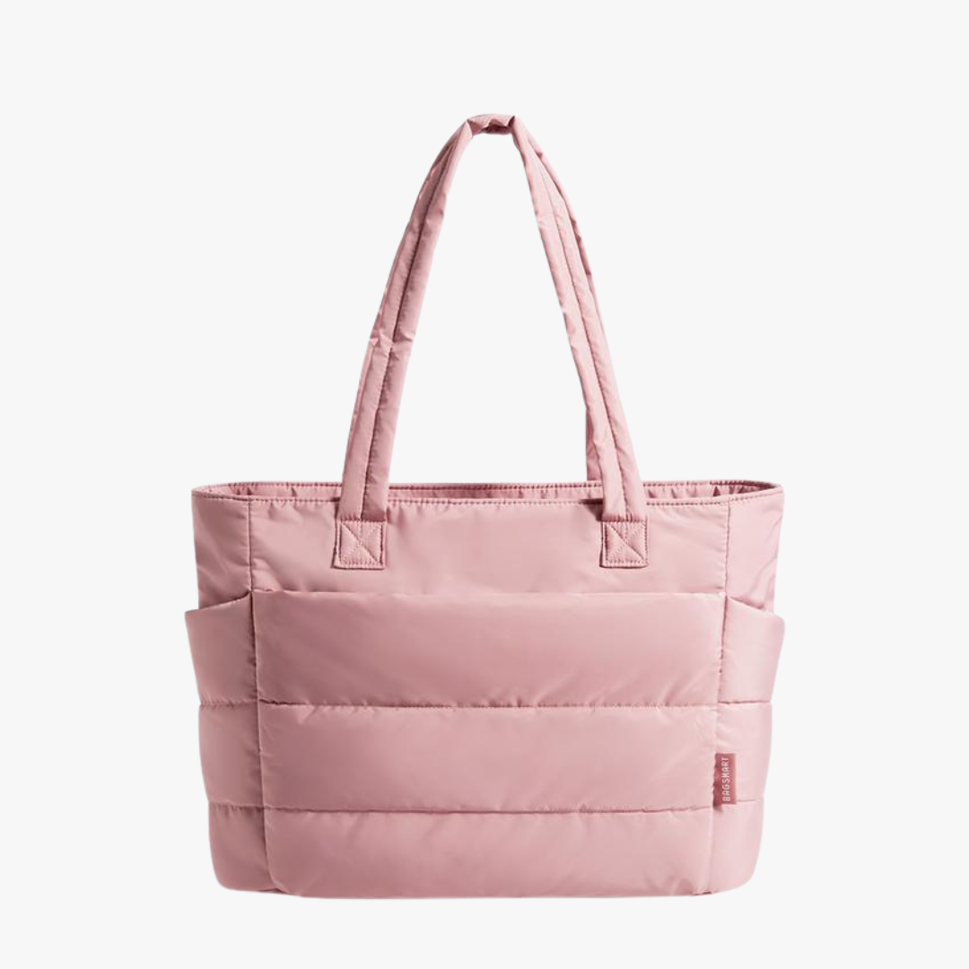 Celesine™ - Rugzak La Maison Puff
