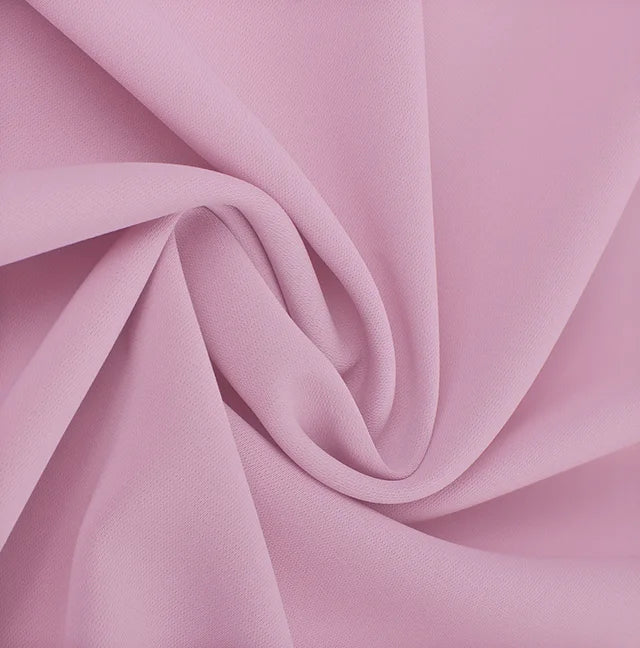 Joie™ - Elegante en moderne set met roze pailletten voor dames