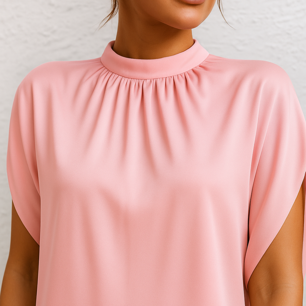 Delmira™ - Elegante jurk