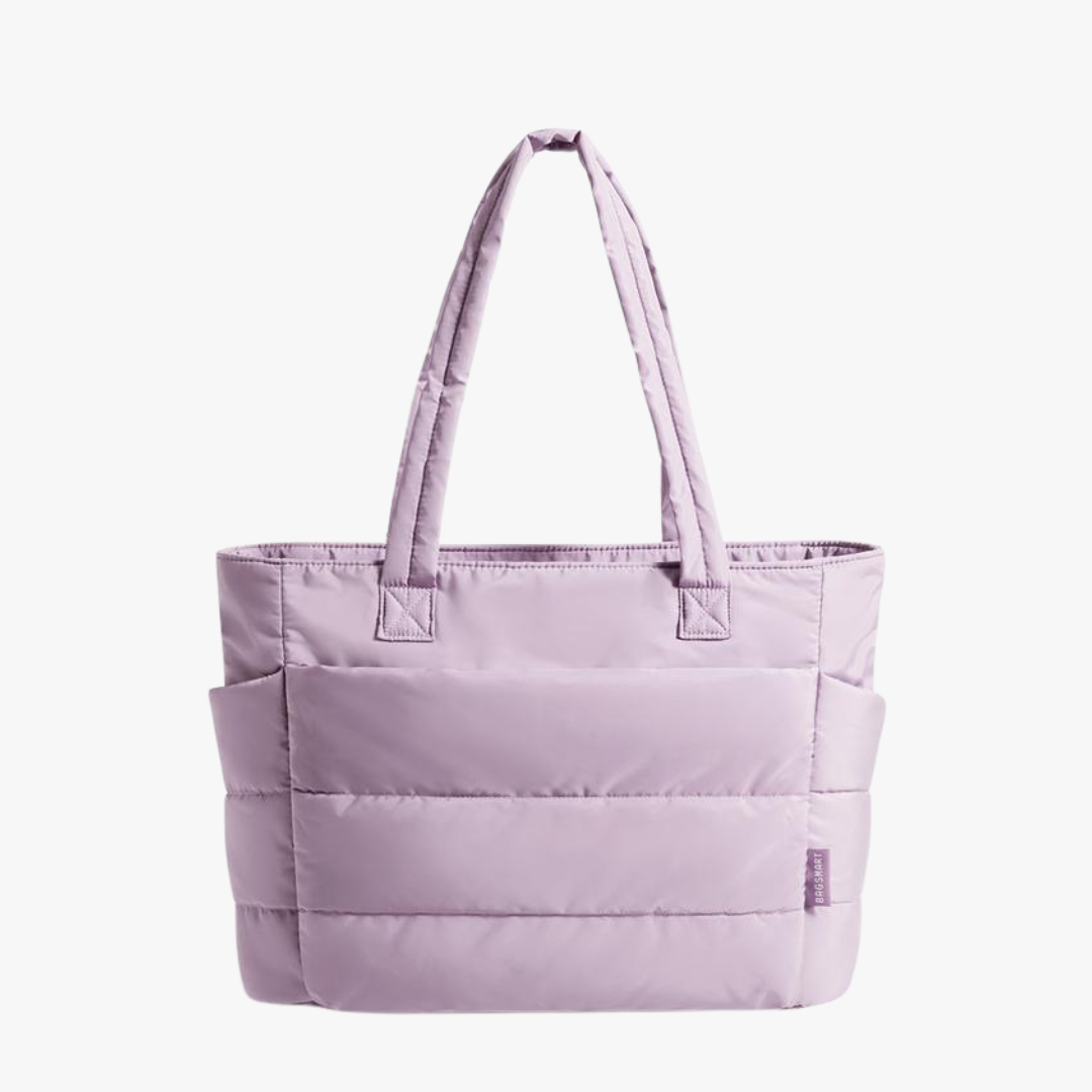 Celesine™ - Rugzak La Maison Puff