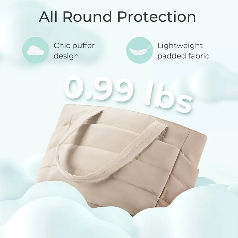 Celesine™ - Rugzak La Maison Puff