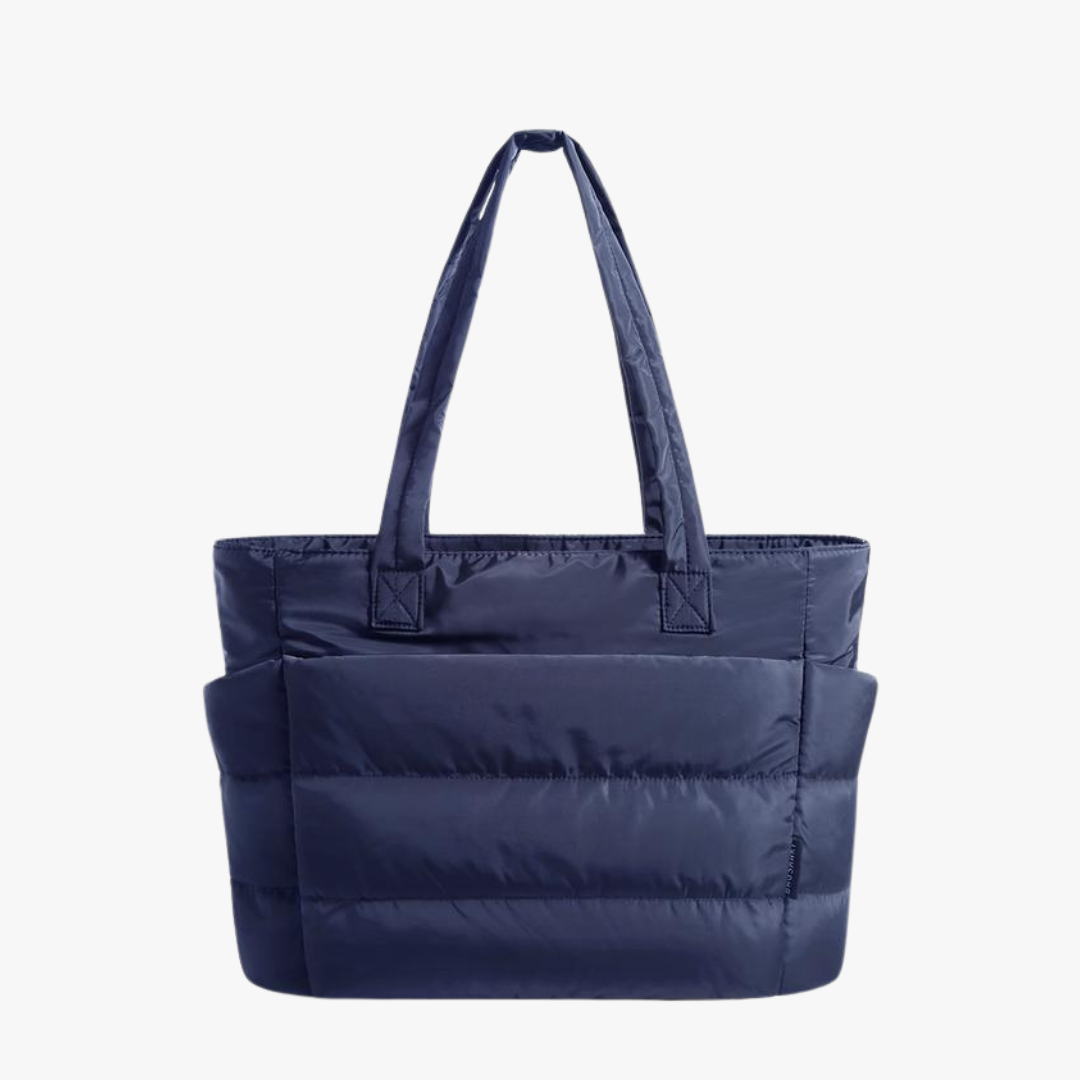 Celesine™ - Rugzak La Maison Puff