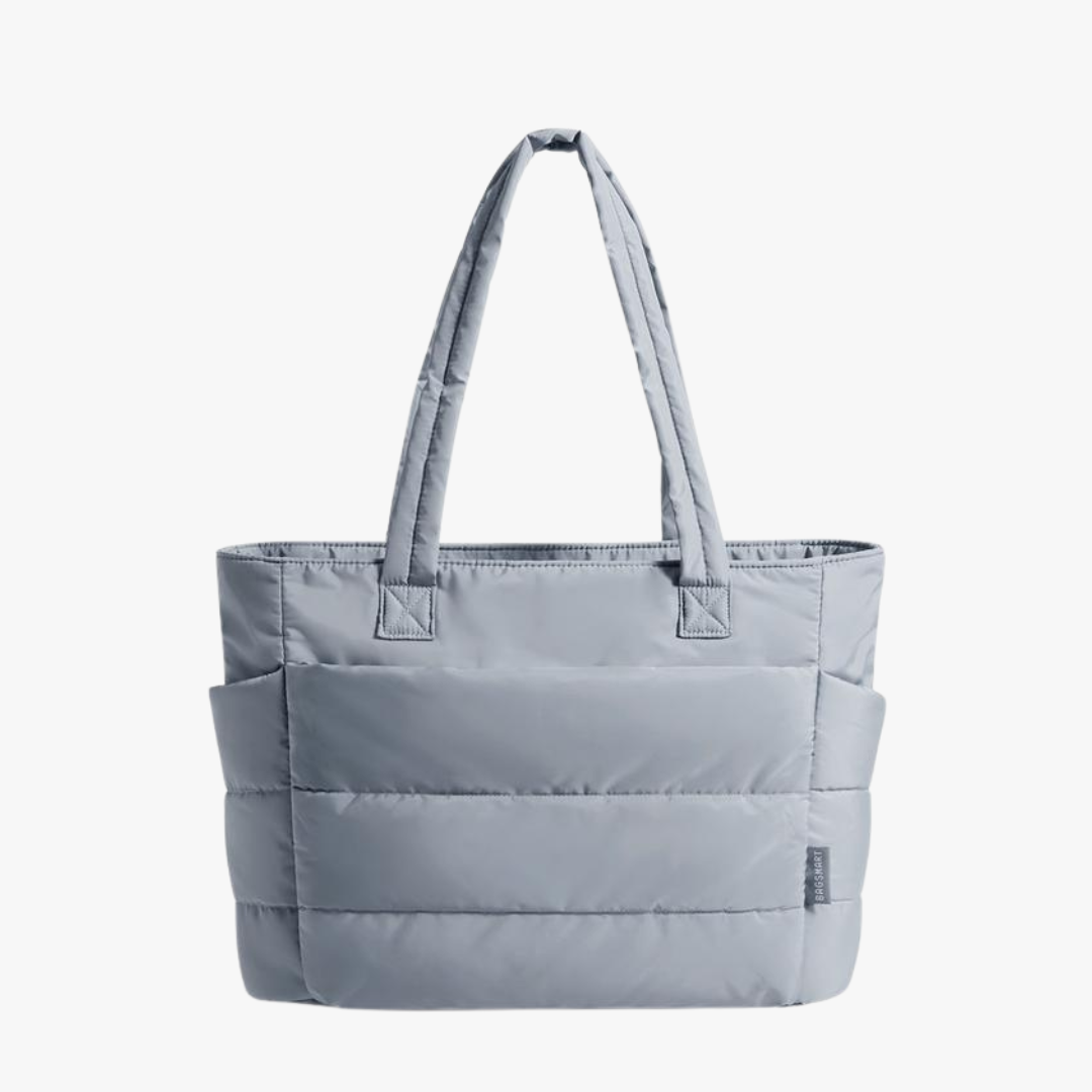Celesine™ - Rugzak La Maison Puff