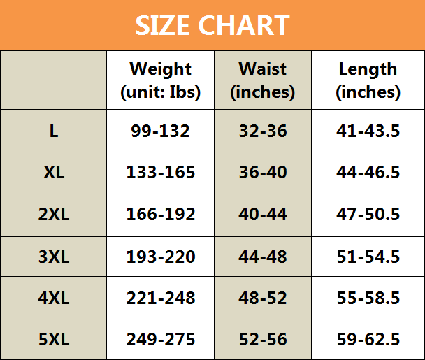 Celina™ - Anti-lekkage slip met hoge taille – Comfort, vertrouwen en controle over de buik