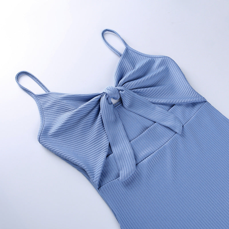 Elodie - Datenight Dress