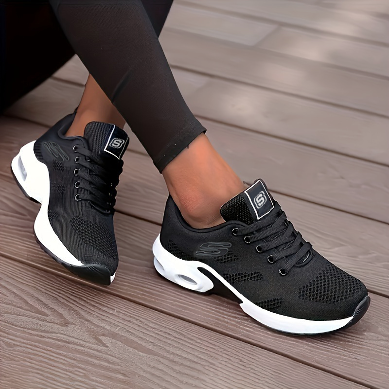 Nanon™ - Orthopedische sneakers