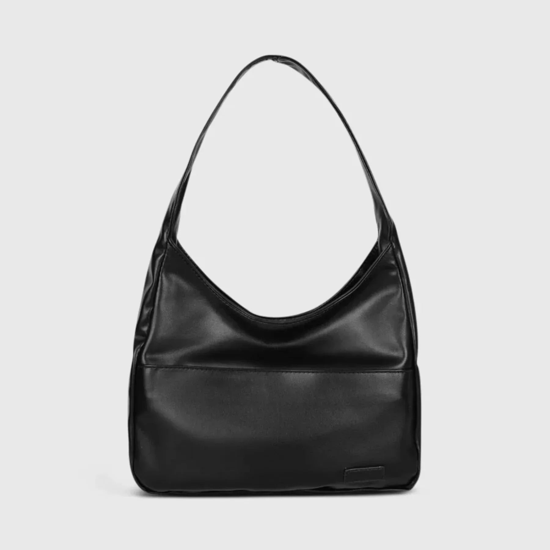 Cecilia™ - Jouw Perfecte Handtas of Schoottas