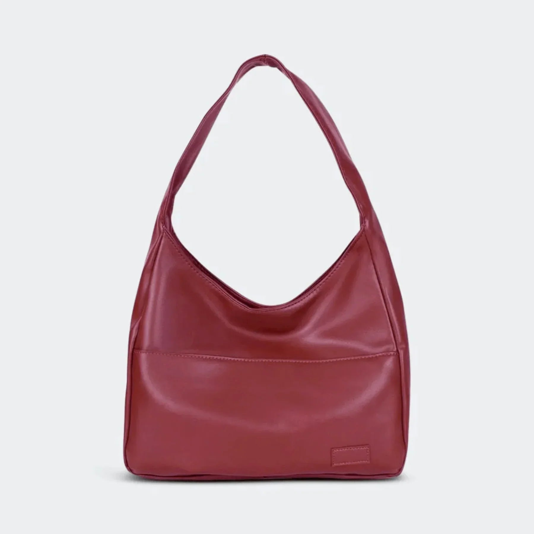 Cecilia™ - Jouw Perfecte Handtas of Schoottas
