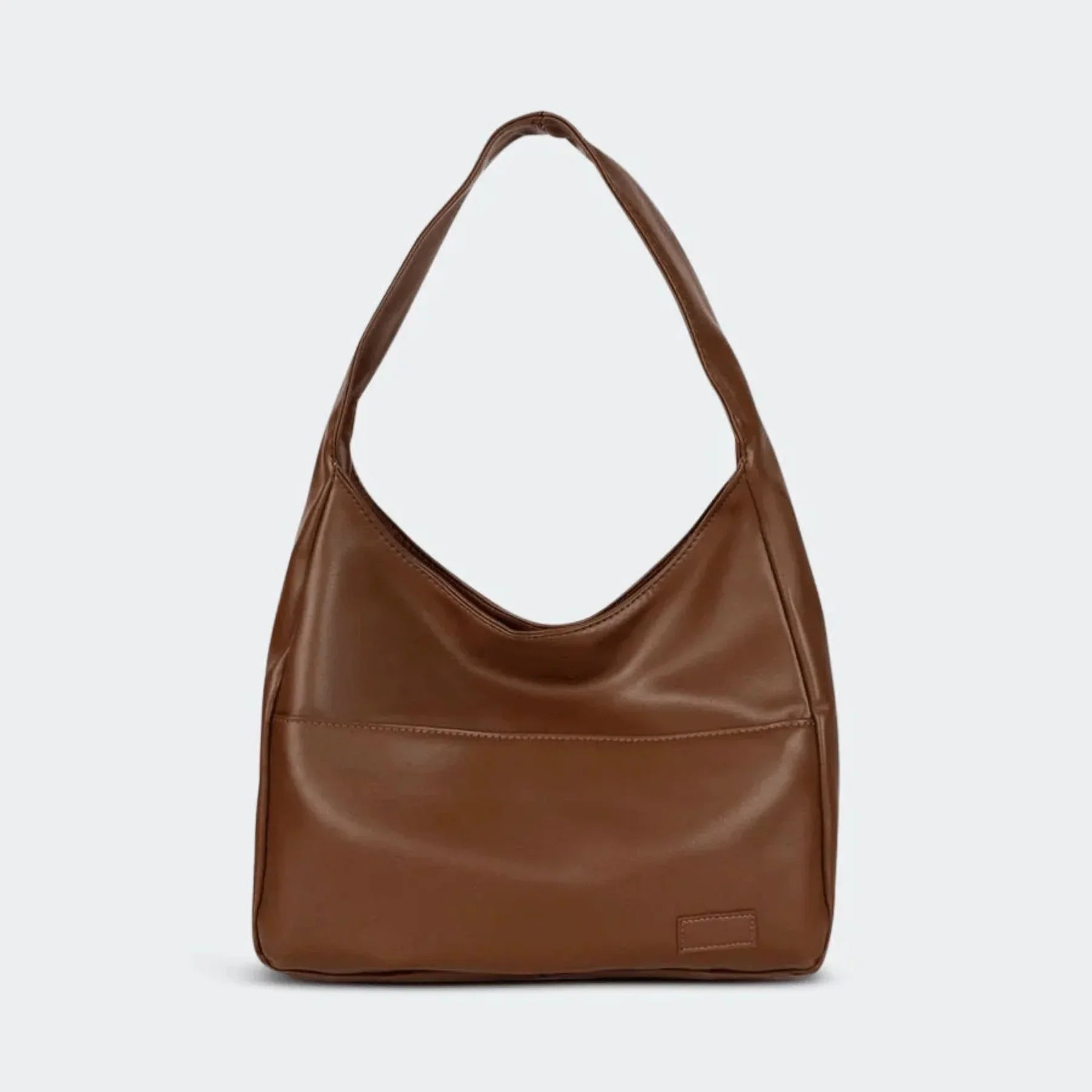 Cecilia™ - Jouw Perfecte Handtas of Schoottas
