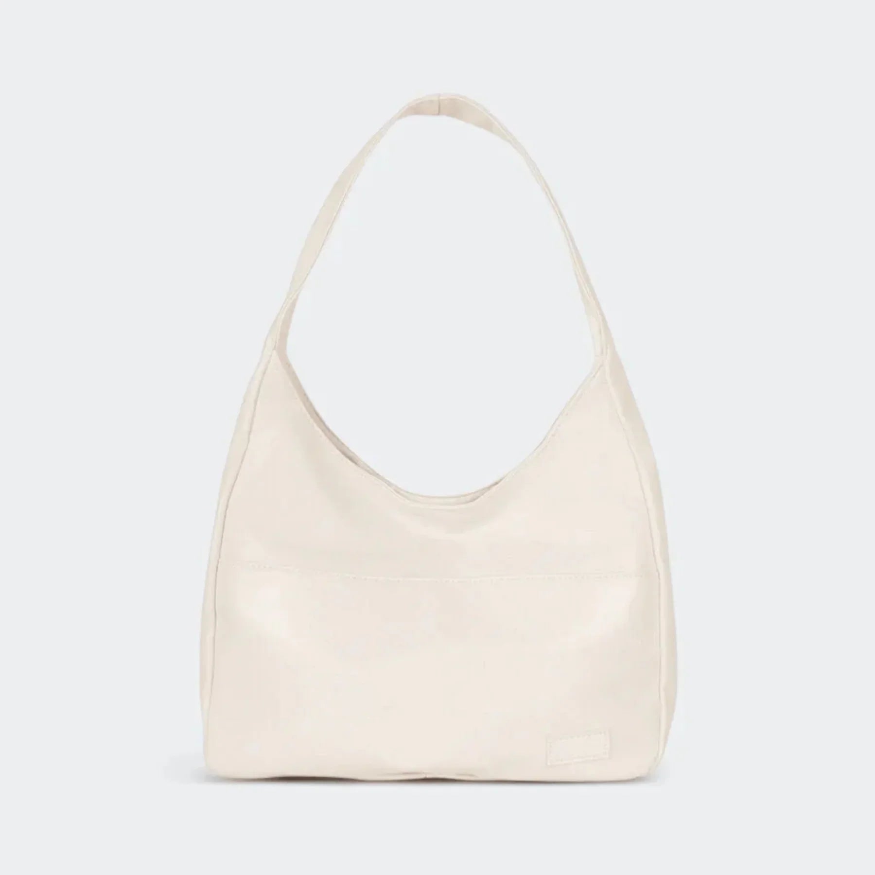 Cecilia™ - Jouw Perfecte Handtas of Schoottas