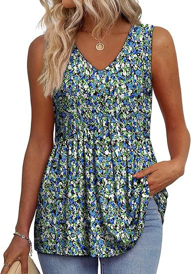 Lorienna™ - Elegante Casual Dagelijkse Top