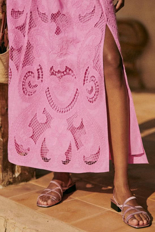 Maïa™ - Tweedelige zomerset voor vrouwen