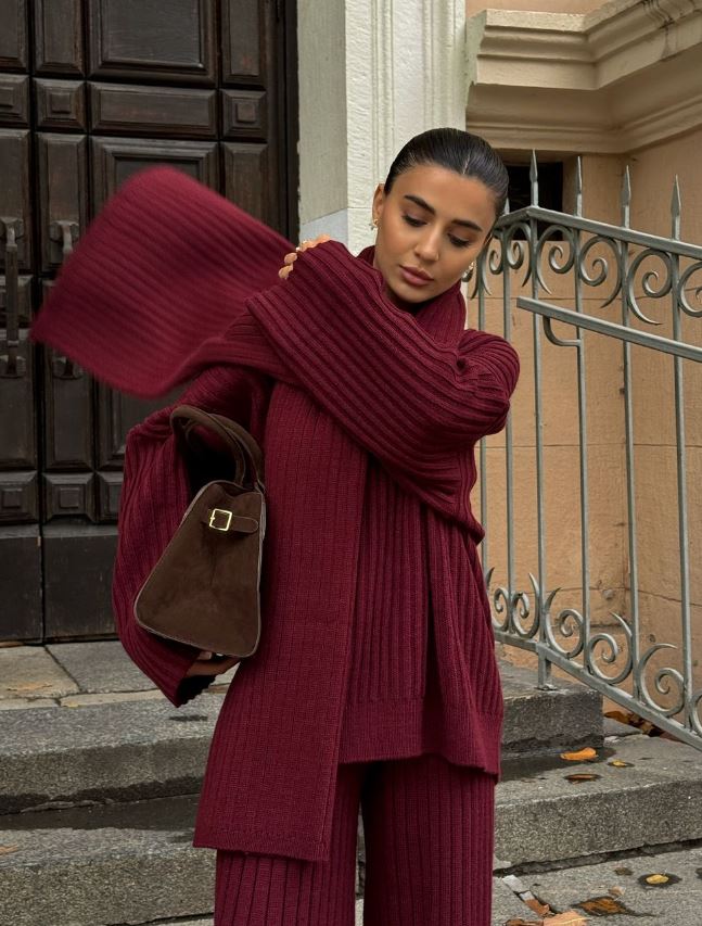 Jeanne - De mooiste set voor de aankomende winter!https://admin.shopify.com/store/8f198e-ff