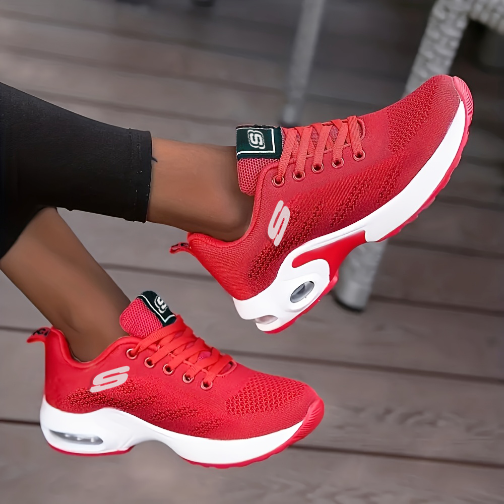 Nanon™ - Orthopedische sneakers