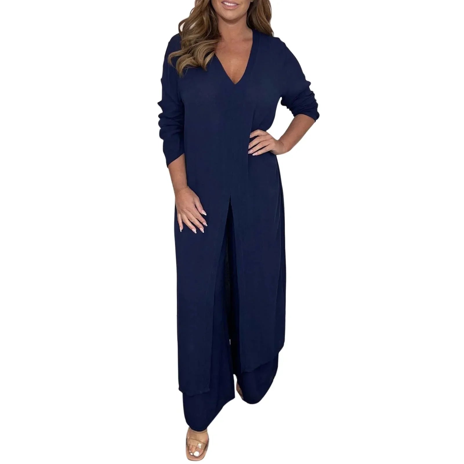 Charlotte™ - Stijlvolle set voor elke dag!
