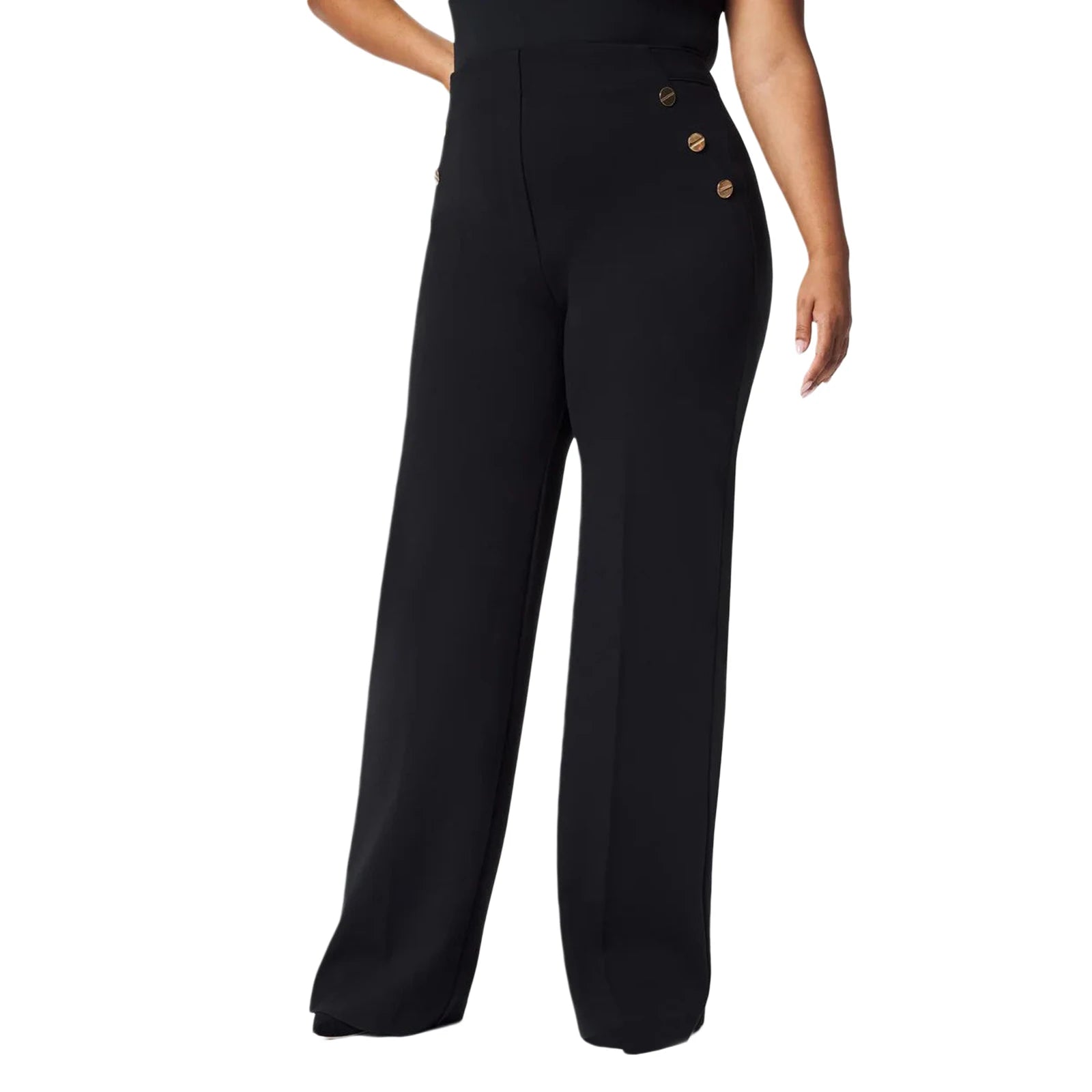 Élise™ - De broek die je nooit meer uit wilt doen!
