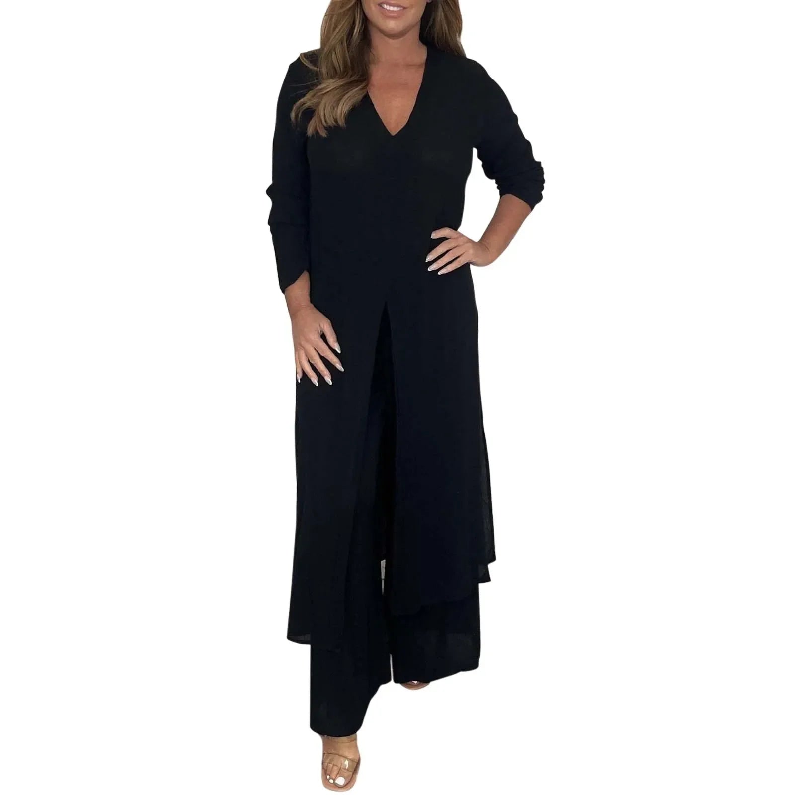 Charlotte™ - Stijlvolle set voor elke dag!