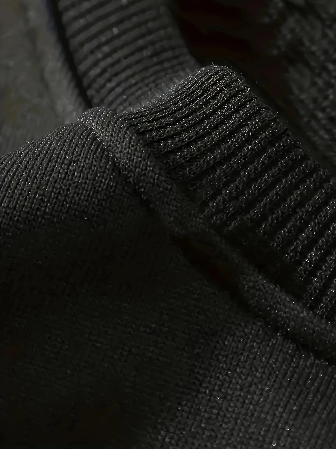 Belle™ - Sweatshirt voor Vrouwen met Bedrukt Drie Hartjes, Casual met Lange Mouwen