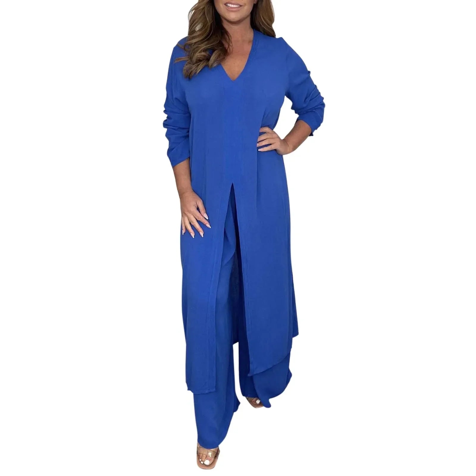 Charlotte™ - Stijlvolle set voor elke dag!