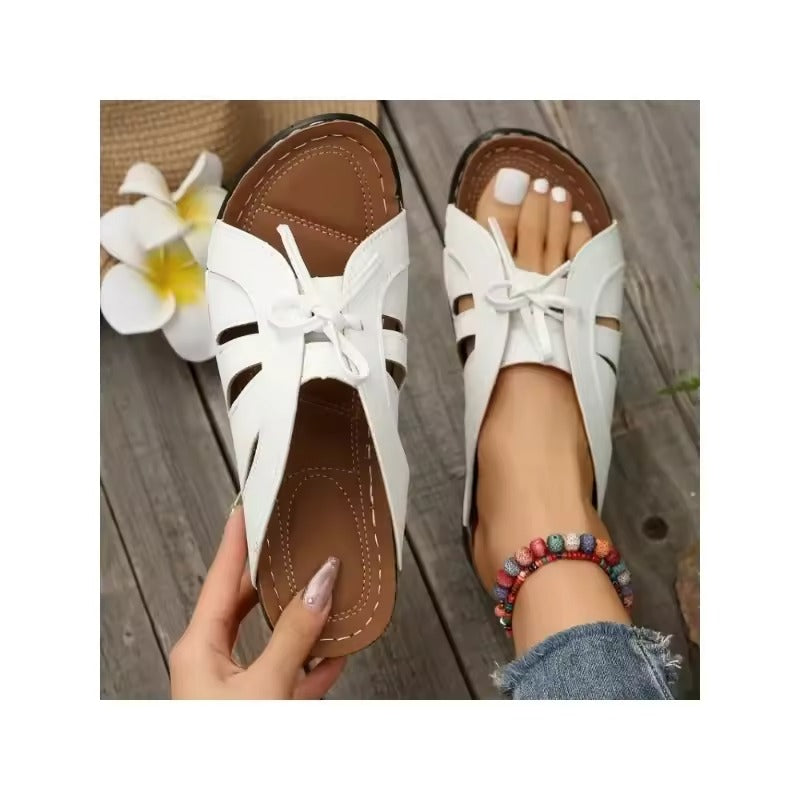 Jasmijn - Prachtige sandalen voor dames