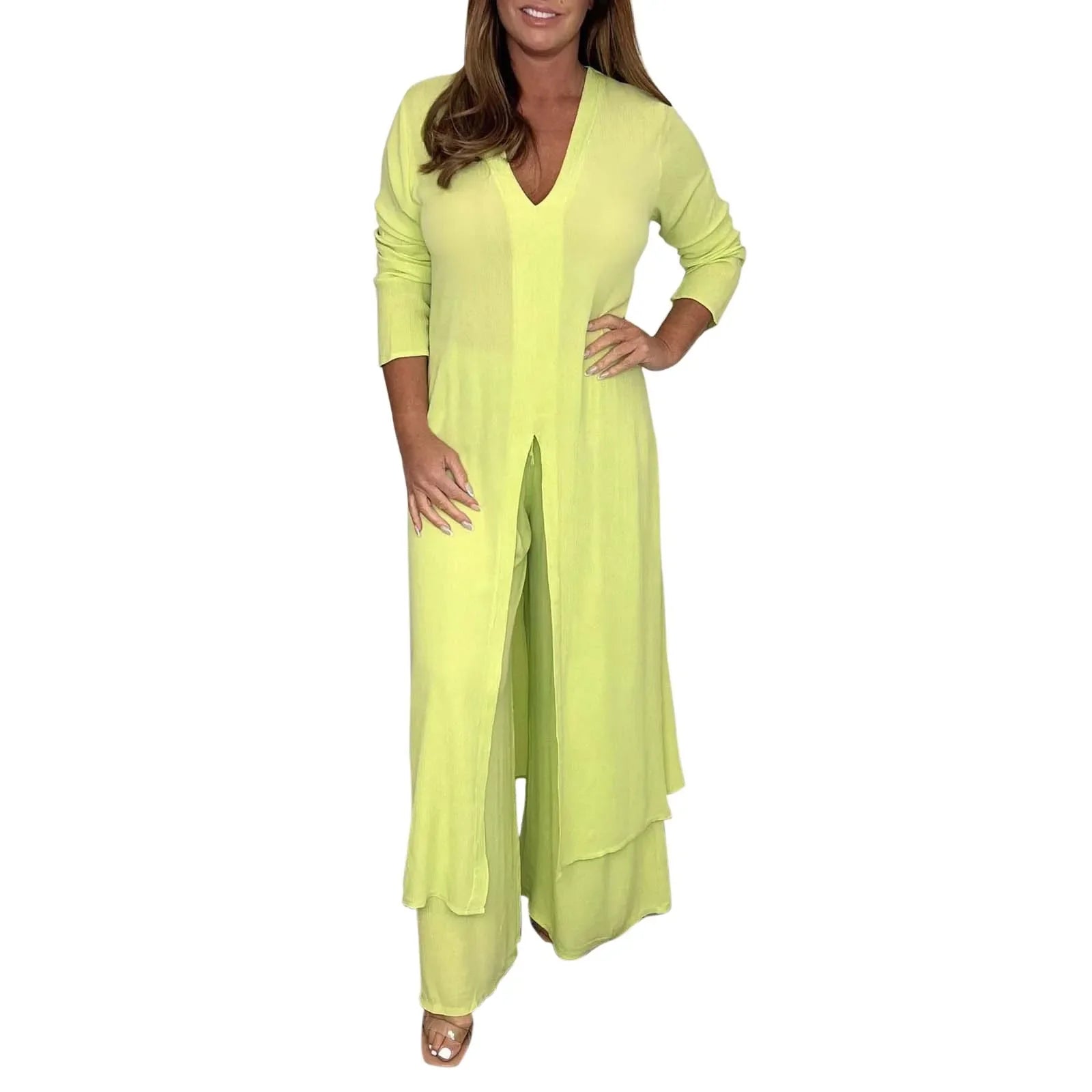 Charlotte™ - Stijlvolle set voor elke dag!