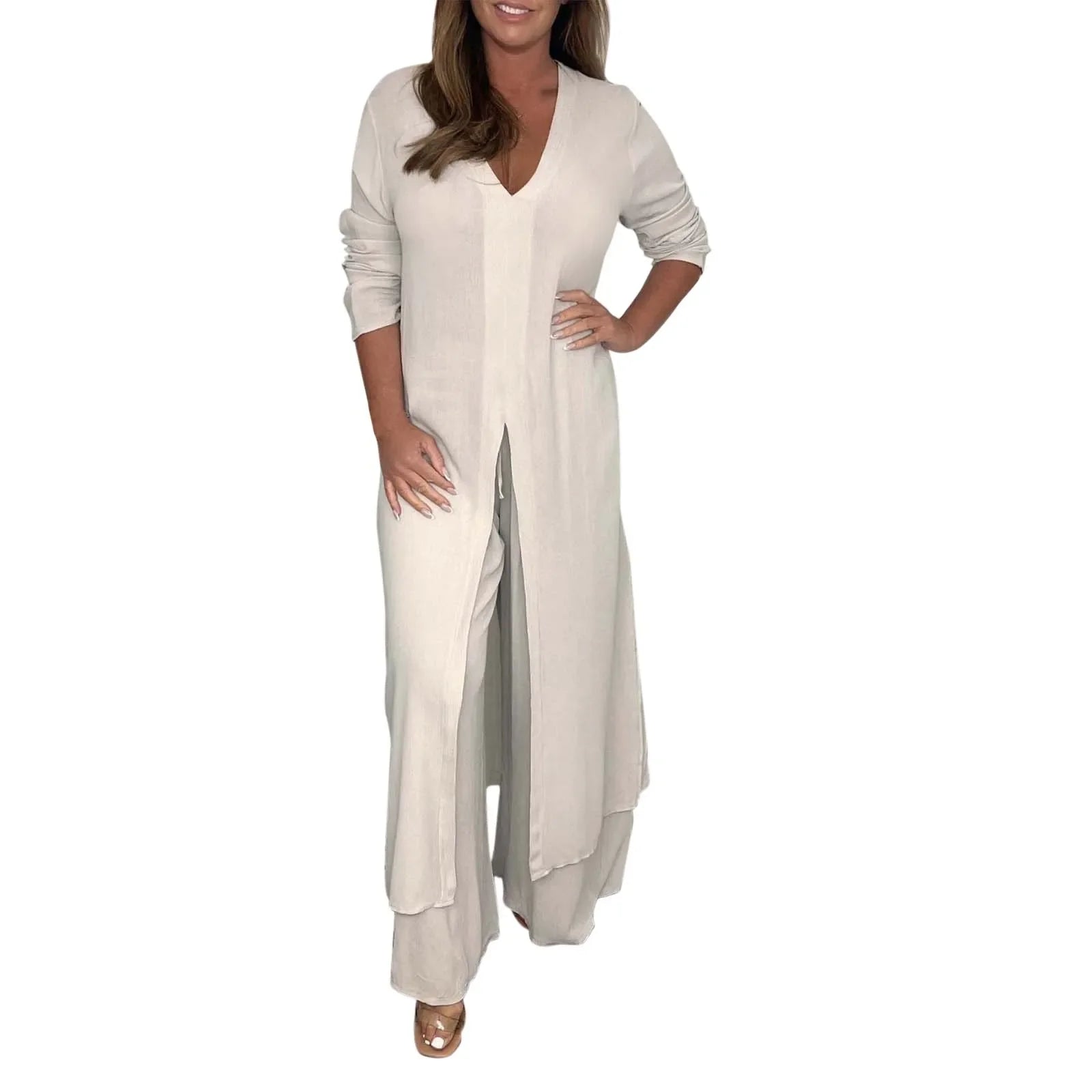 Charlotte™ - Stijlvolle set voor elke dag!