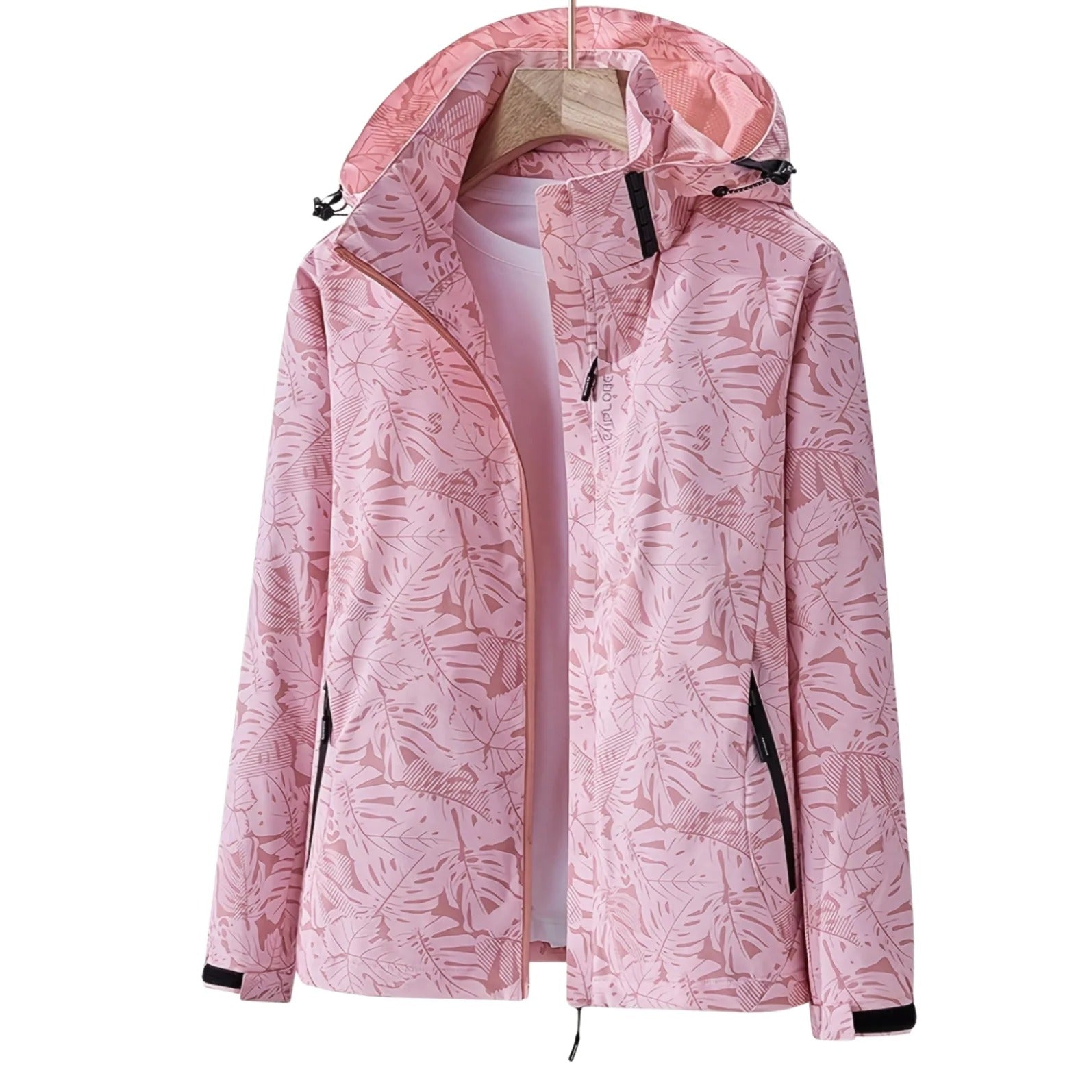 Claribel™ – `Zomerjas voor vrouwen