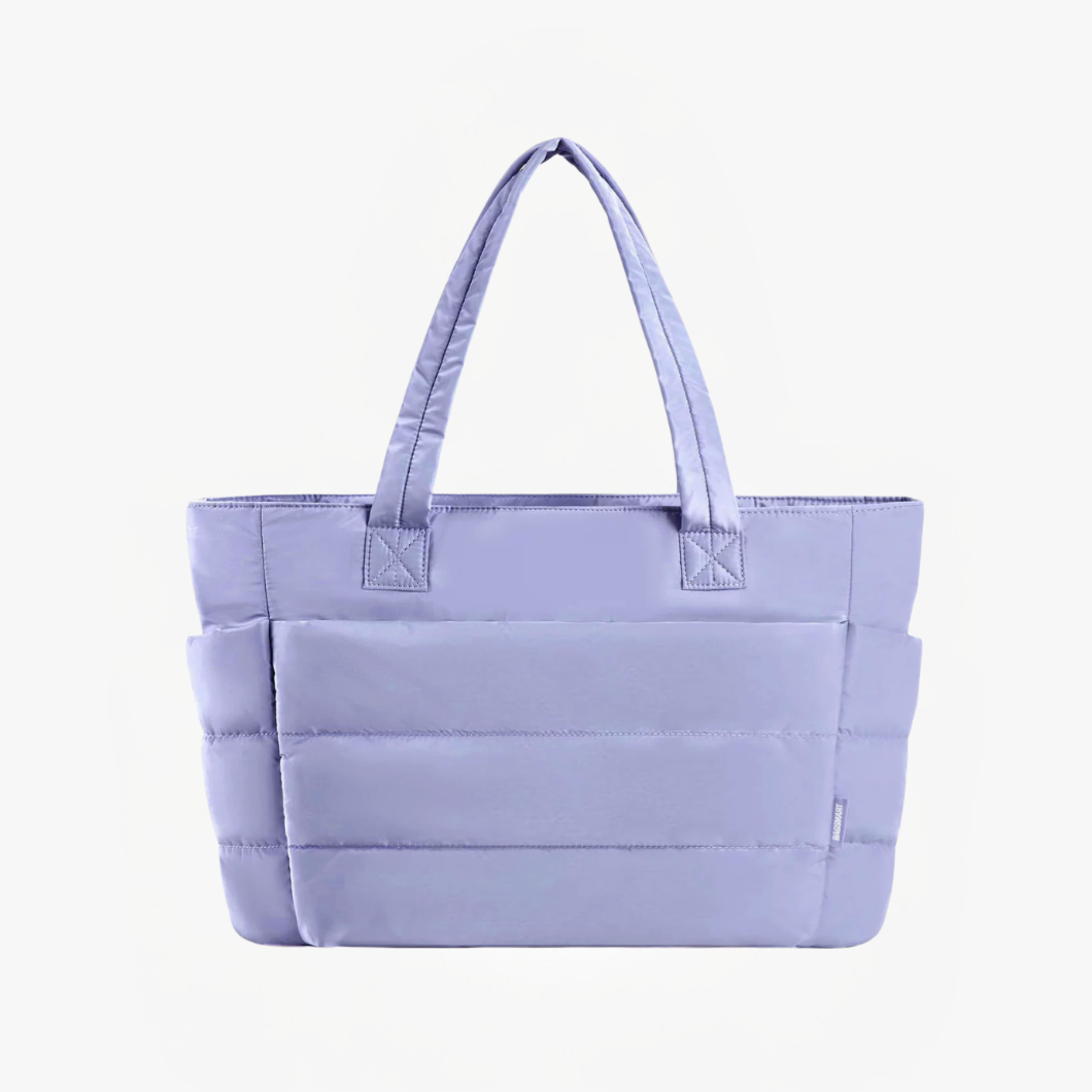Celesine™ - Rugzak La Maison Puff