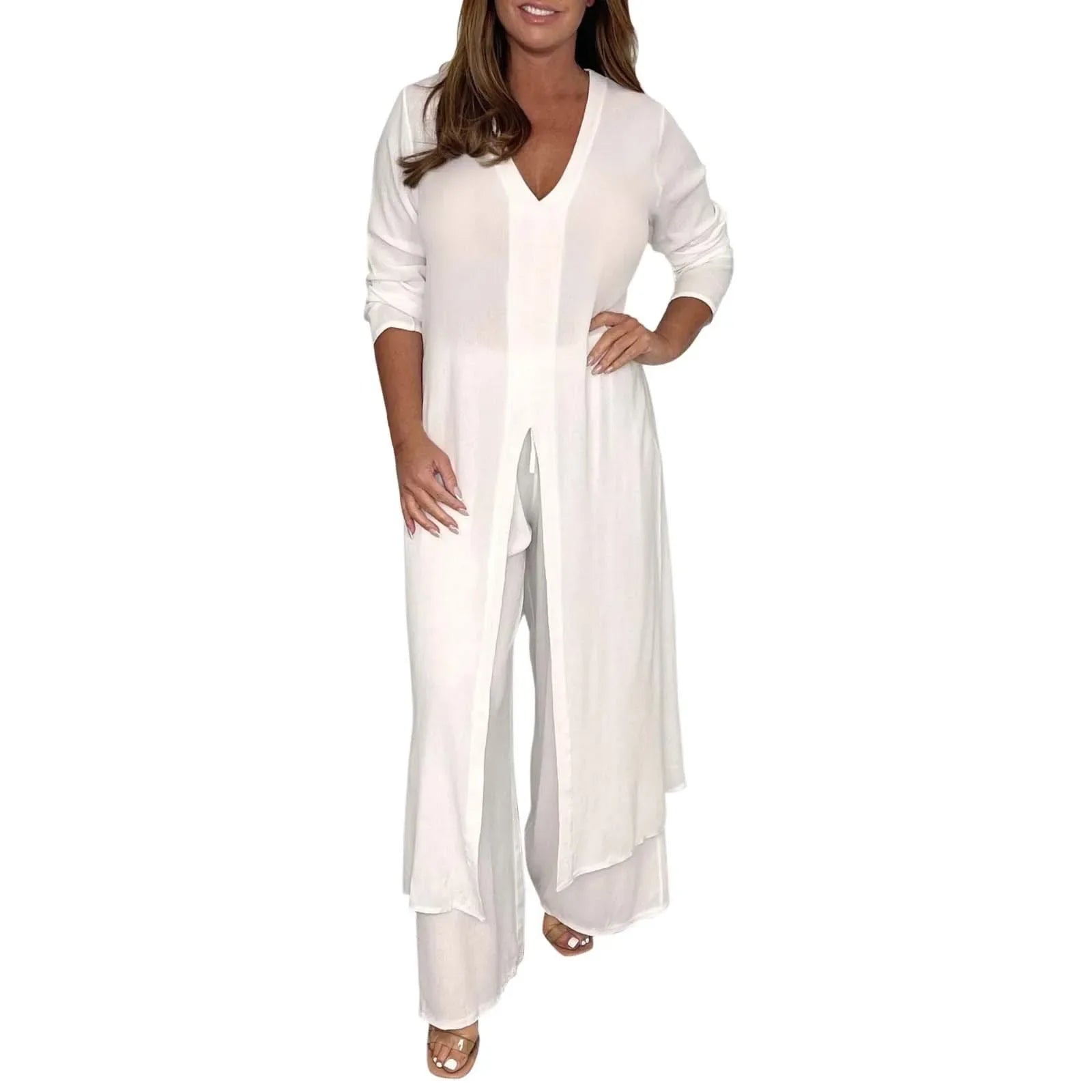 Charlotte™ - Stijlvolle set voor elke dag!