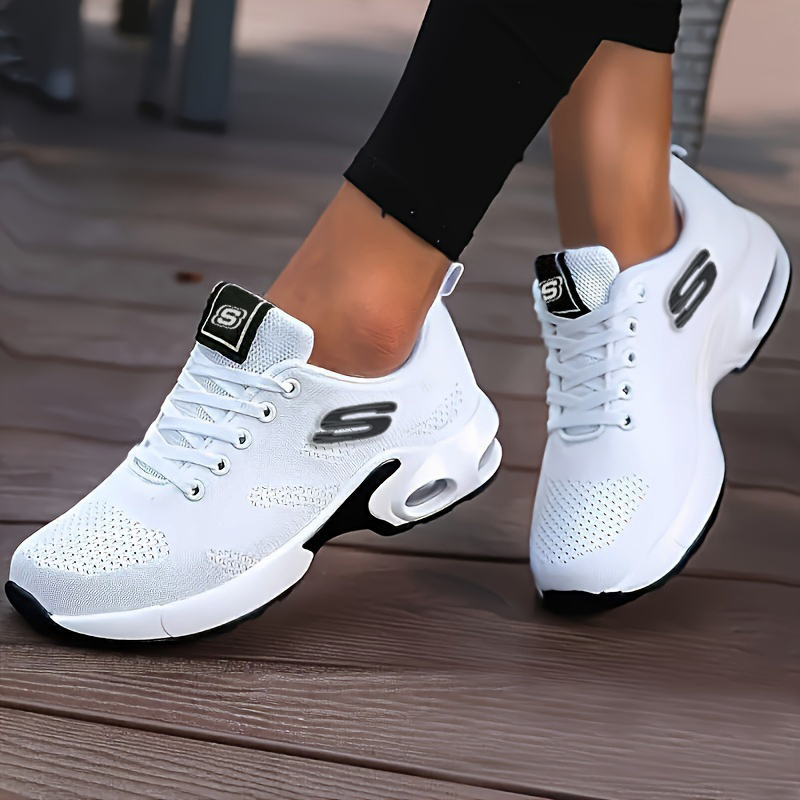 Nanon™ - Orthopedische sneakers