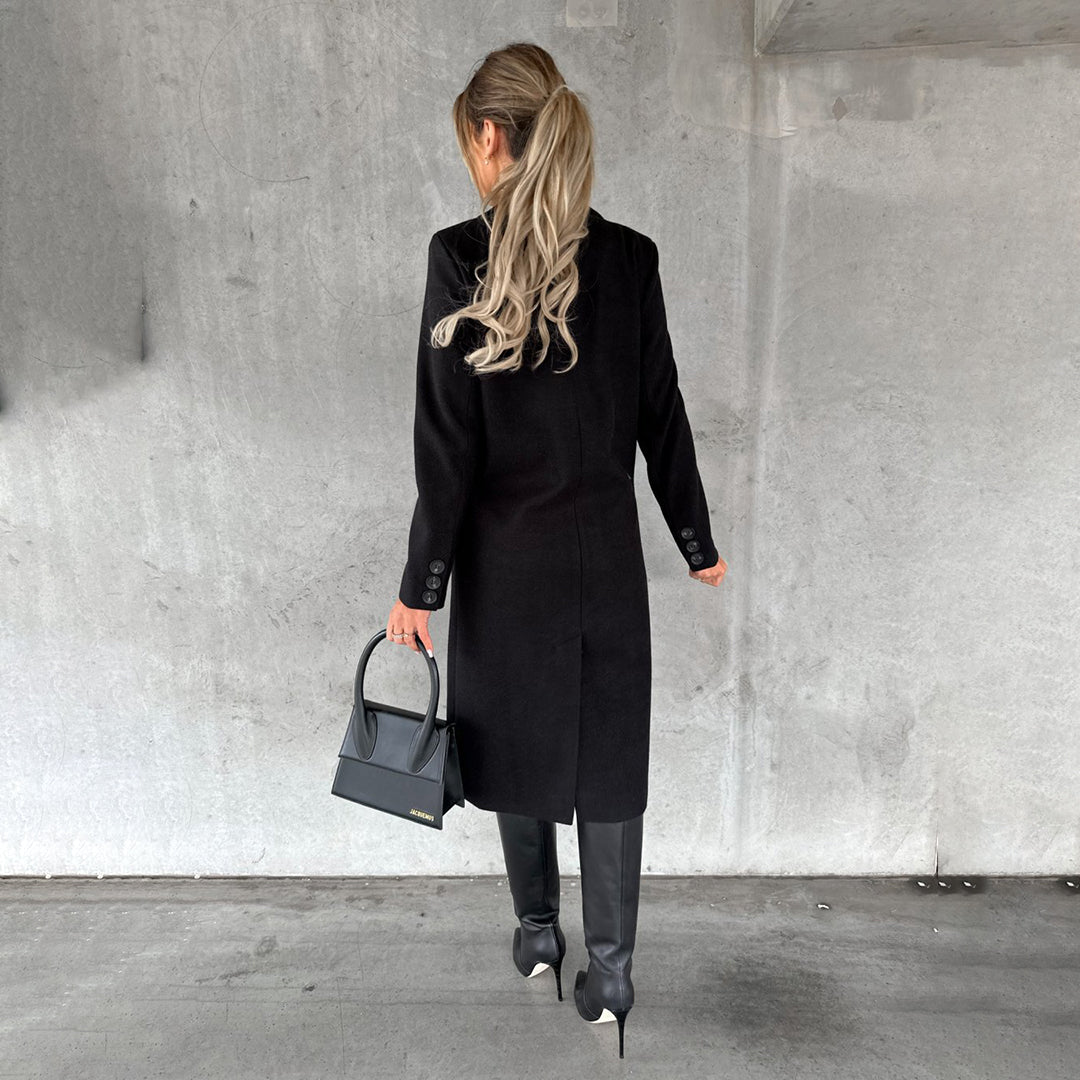 Loriel - Winterjas voor dames