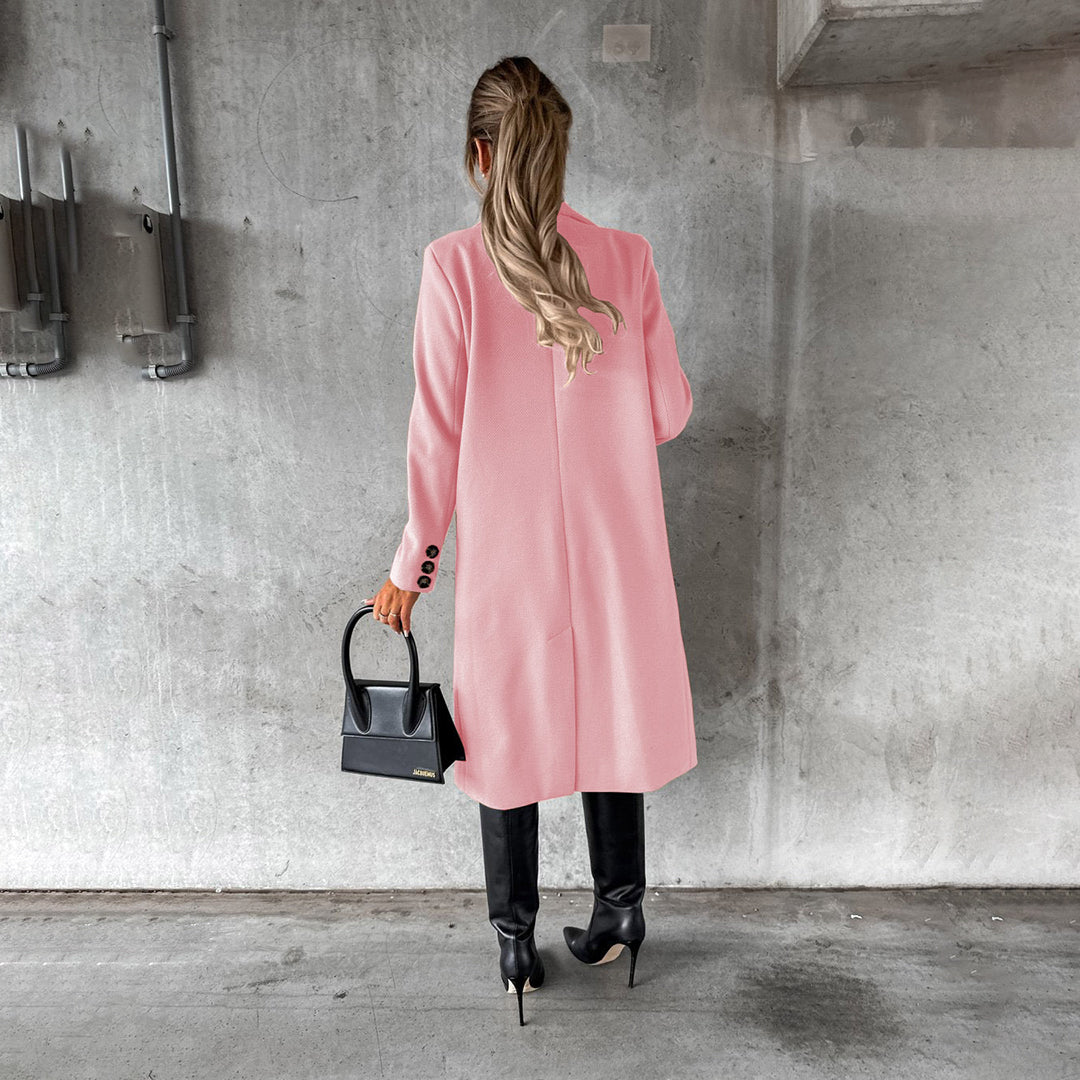 Loriel - Winterjas voor dames