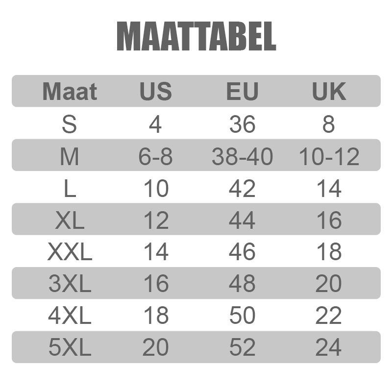 Pascaline - Mouwloze casual jurk met zakken