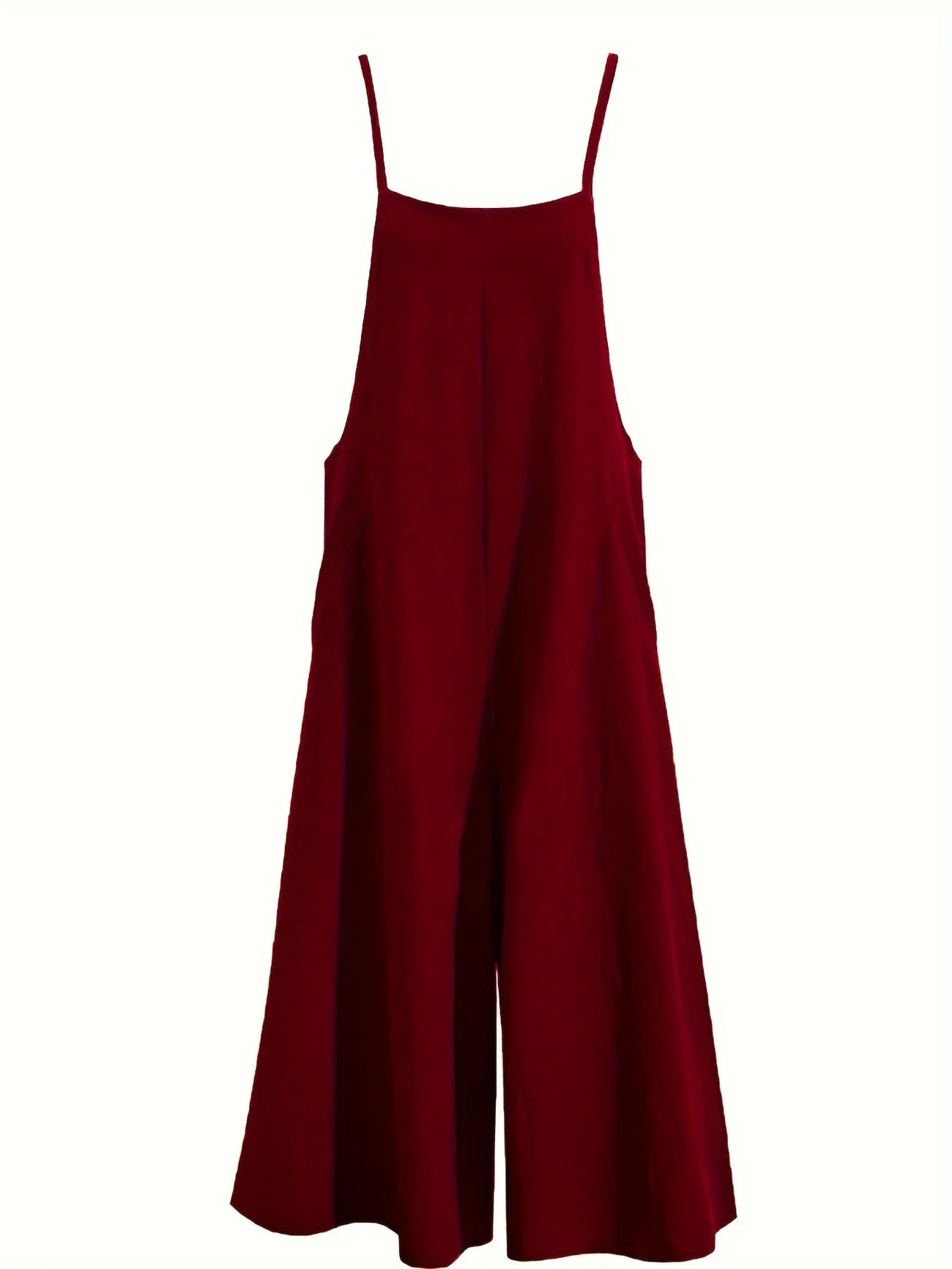 Jolira™ - Elegante casual jumpsuit