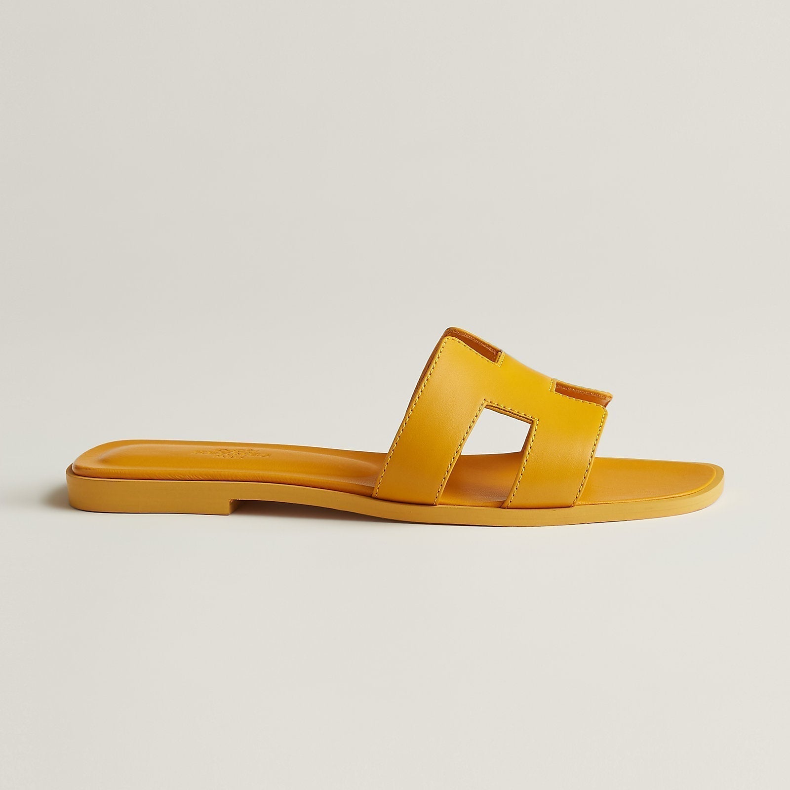Lara™ - Classic Sandalen