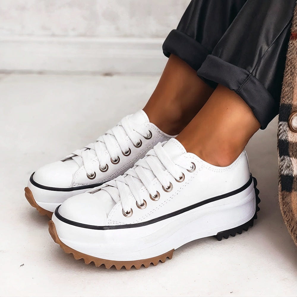 Seraphine™ - Premium Kwaliteit Comfortabele Schoenen