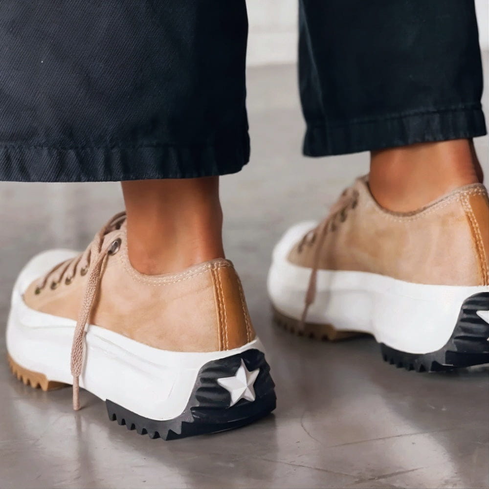 Seraphine™ - Premium Kwaliteit Comfortabele Schoenen