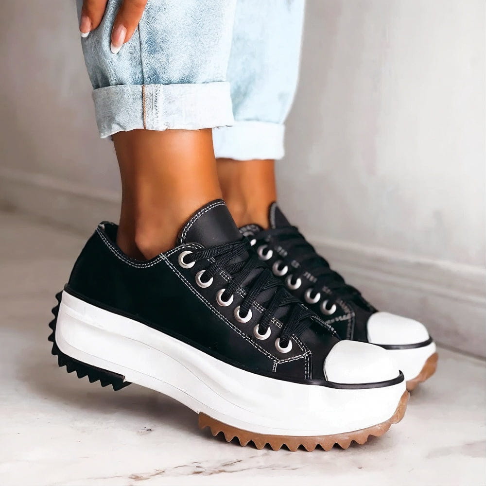 Seraphine™ - Premium Kwaliteit Comfortabele Schoenen