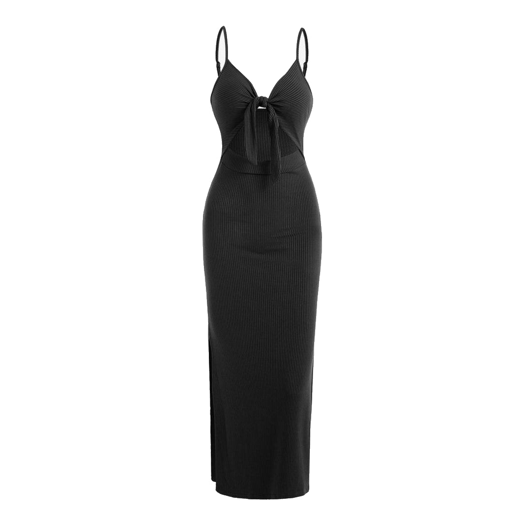 Elodie - Datenight Dress