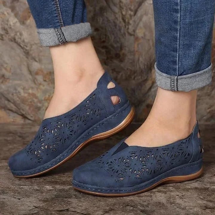 Maartje - Stijlvolle Sandalen Voor het Aankomende Seizoen