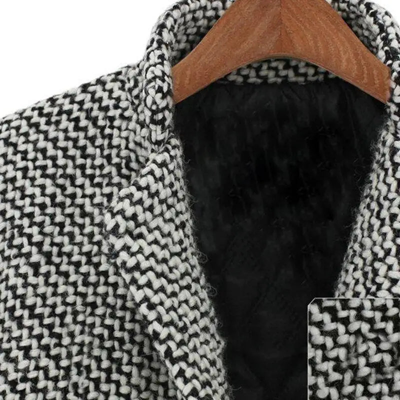 Adelina™ - Mooie kwaliteit damesjas voor de winter
