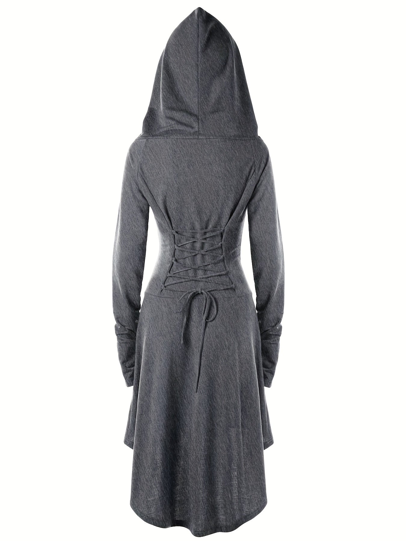 Halloween Kostuum Dames