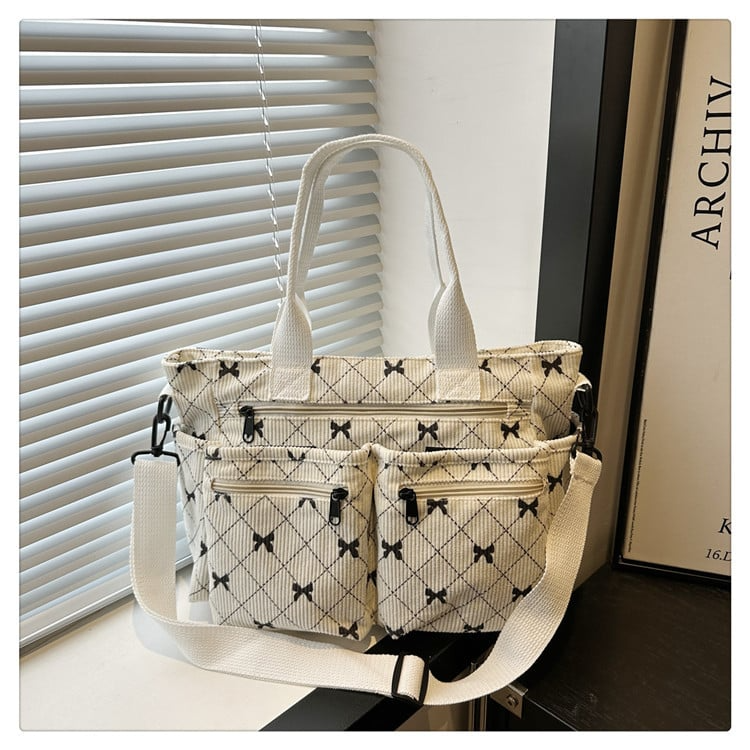Iselina™ - Minimalistische en elegante Switch rugzak