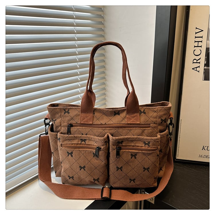 Iselina™ - Minimalistische en elegante Switch rugzak